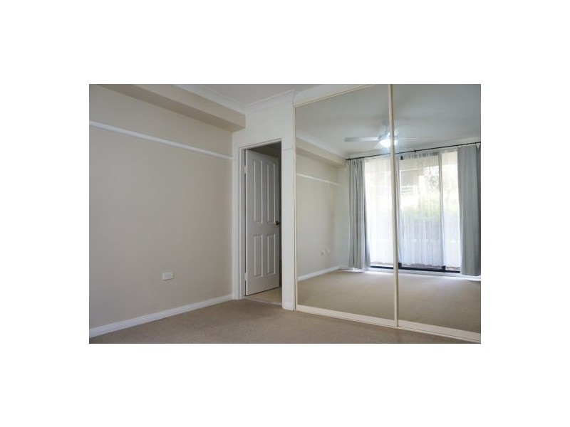 63/14-16 Campbell Street, Northmead NSW 2152