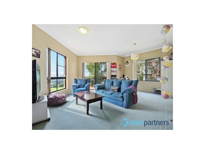 37/23 Good Street, Parramatta NSW 2150