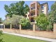 37/23 Good St, Parramatta NSW 2150