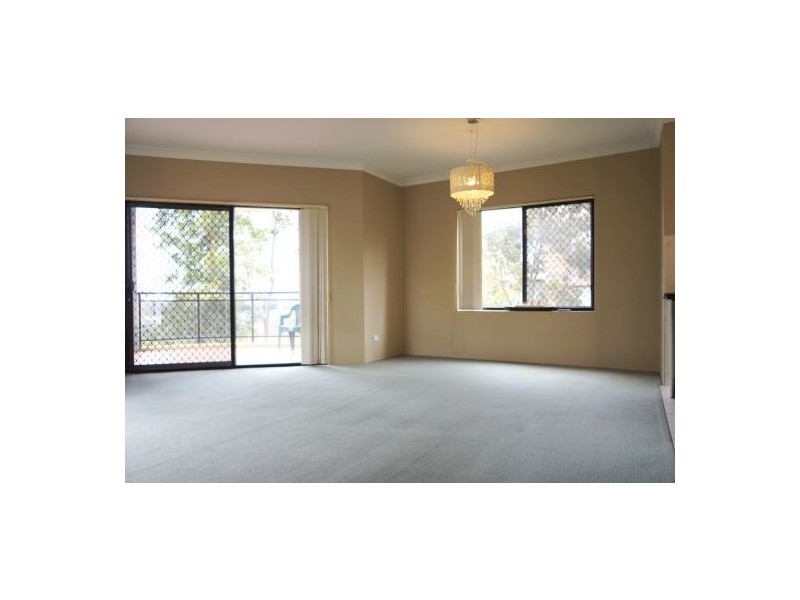 37/23 Good St, Parramatta NSW 2150