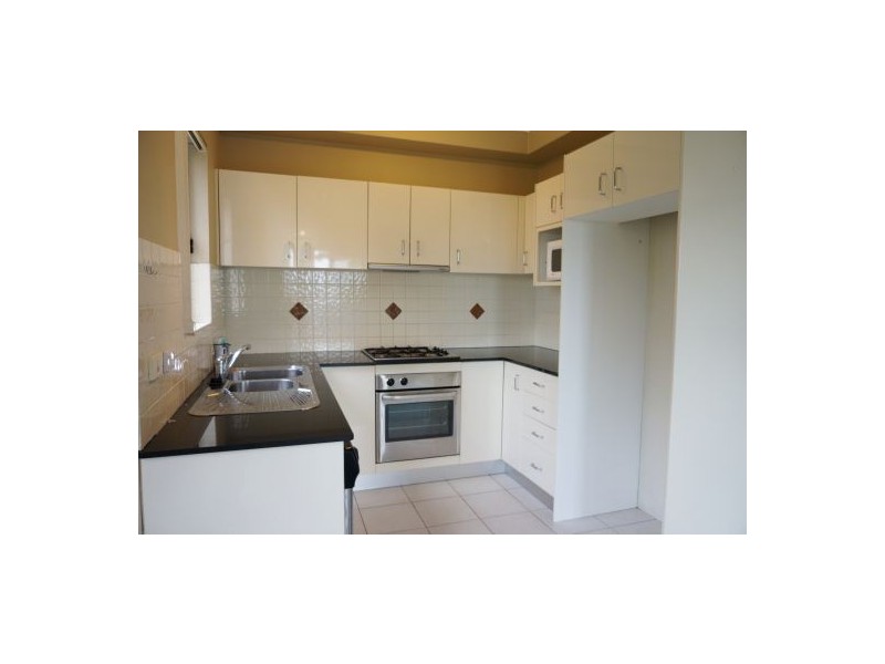 37/23 Good St, Parramatta NSW 2150