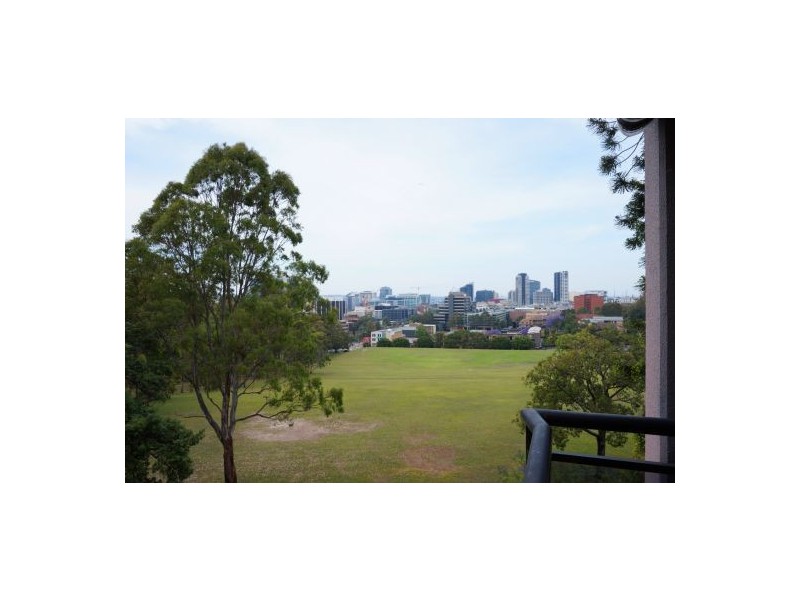 37/23 Good St, Parramatta NSW 2150