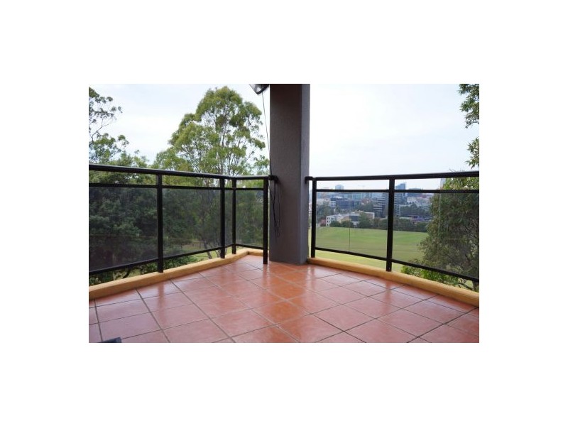 37/23 Good St, Parramatta NSW 2150