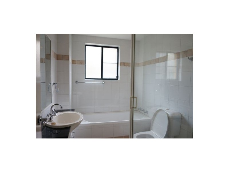 37/23 Good St, Parramatta NSW 2150