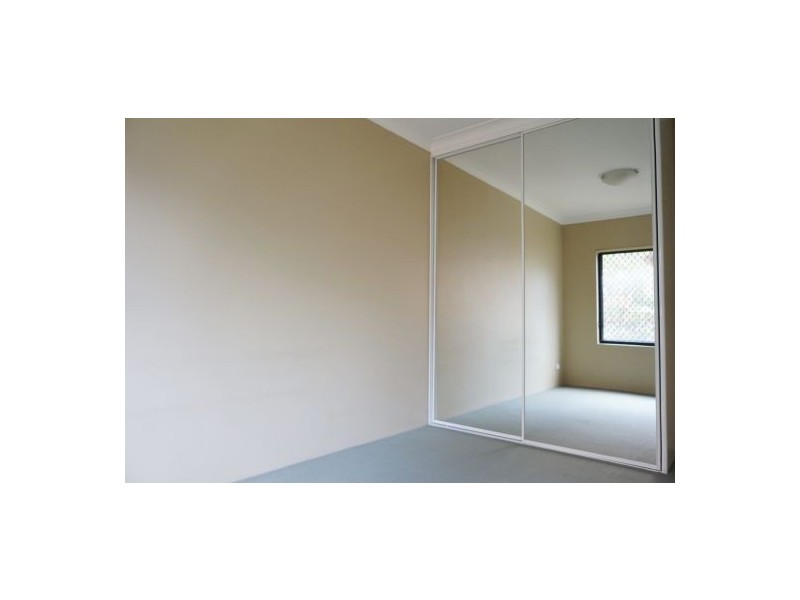 37/23 Good St, Parramatta NSW 2150