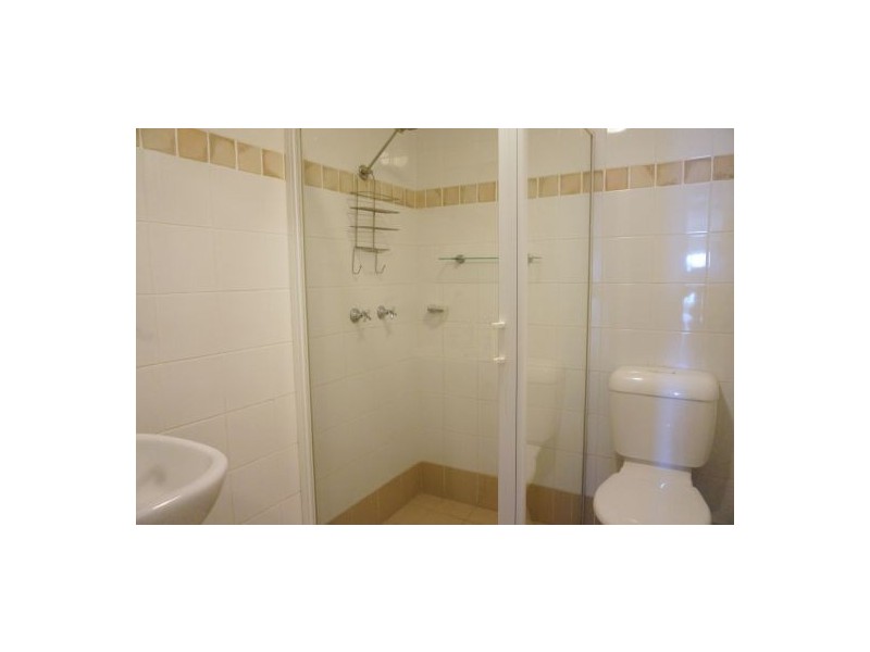 37/23 Good St, Parramatta NSW 2150