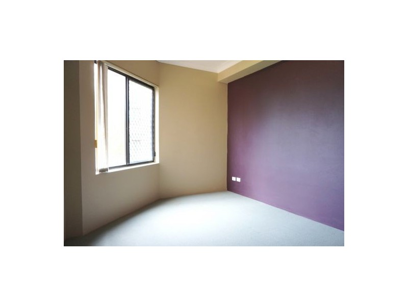 37/23 Good St, Parramatta NSW 2150