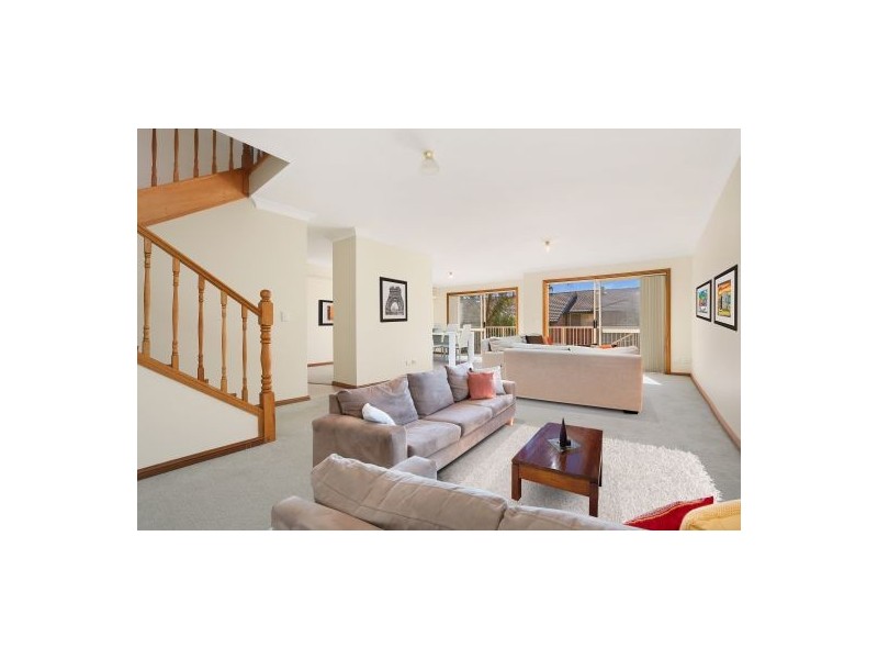 9/221a North Rocks Road, North Rocks NSW 2151