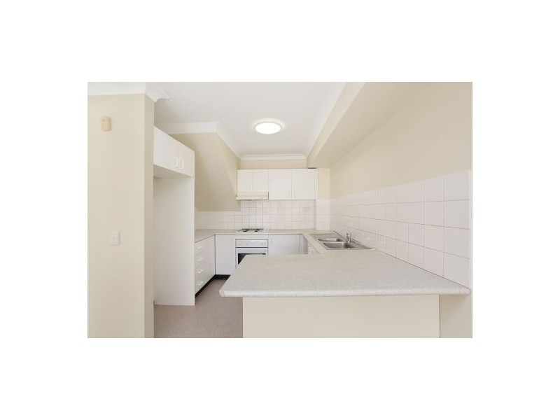 9/221a North Rocks Road, North Rocks NSW 2151