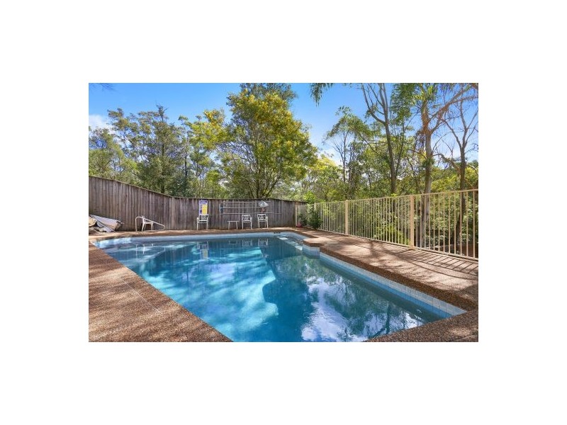 9/221a North Rocks Road, North Rocks NSW 2151