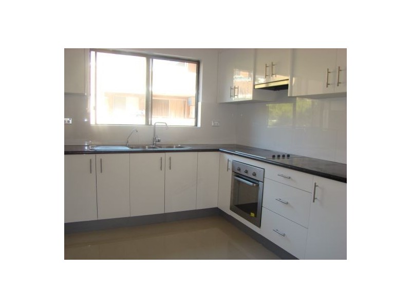 16/43 Victoria Rd, Parramatta NSW 2150