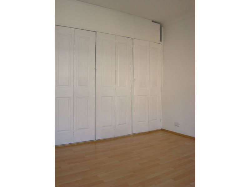 16/43 Victoria Rd, Parramatta NSW 2150