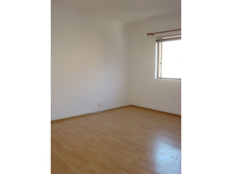 16/43 Victoria Rd, Parramatta NSW 2150