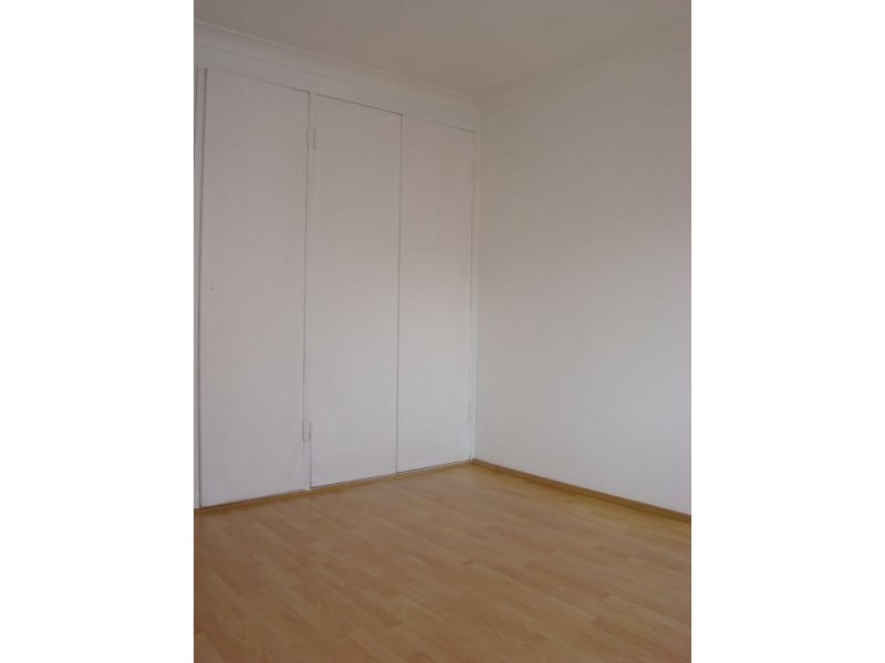 16/43 Victoria Rd, Parramatta NSW 2150