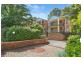 9/1-5 Pye Street, Westmead NSW 2145