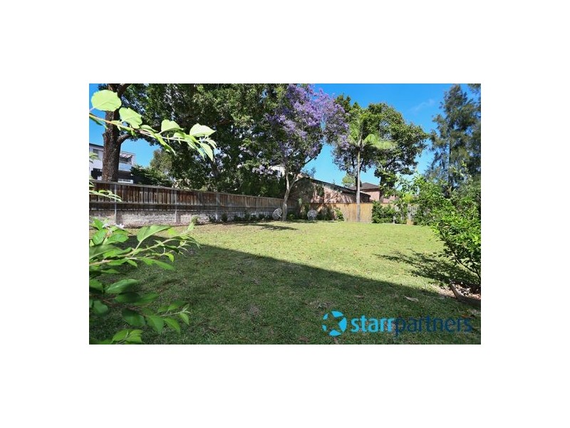 7/4-6 Darcy Road, Westmead NSW 2145