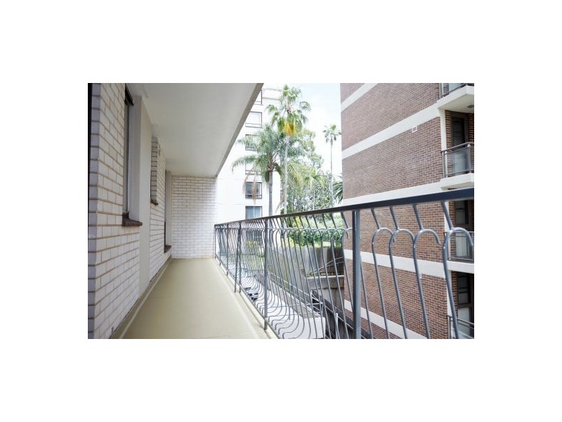 5/64-66 Great Western Highway, Parramatta NSW 2150