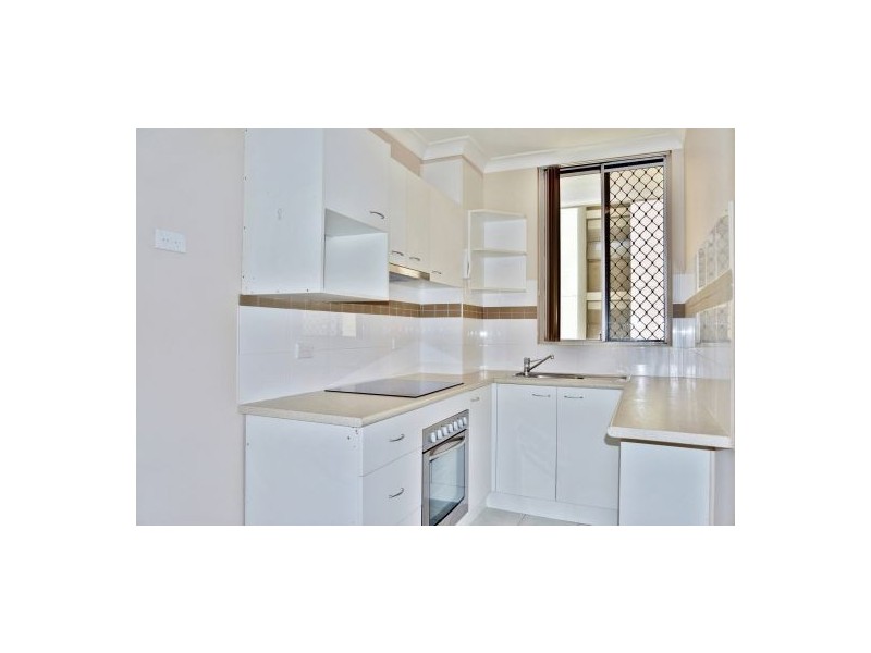 5/64-66 Great Western Highway, Parramatta NSW 2150