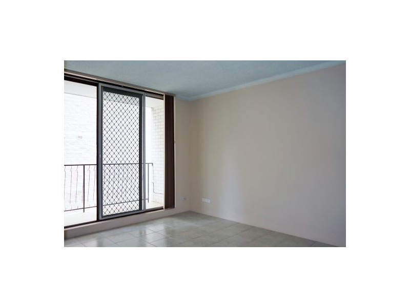 5/64-66 Great Western Highway, Parramatta NSW 2150