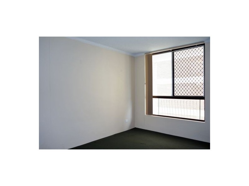 5/64-66 Great Western Highway, Parramatta NSW 2150