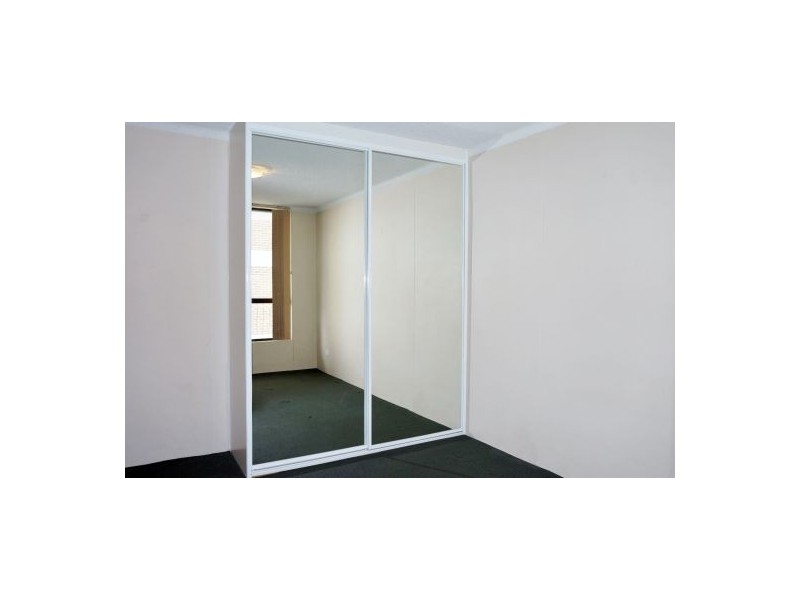 5/64-66 Great Western Highway, Parramatta NSW 2150