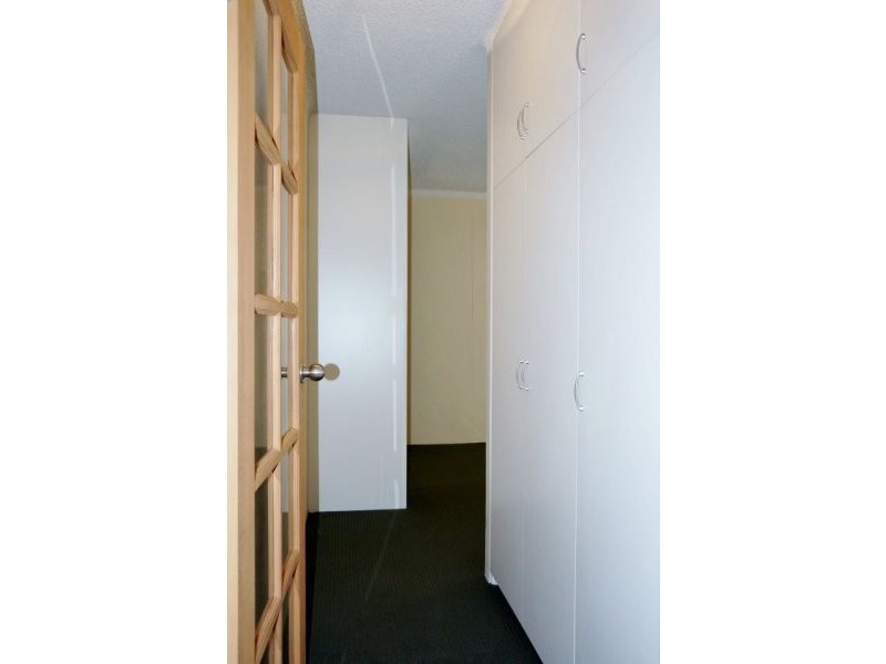 5/64-66 Great Western Highway, Parramatta NSW 2150