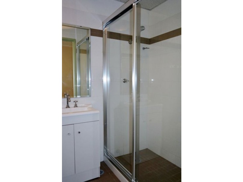 5/64-66 Great Western Highway, Parramatta NSW 2150