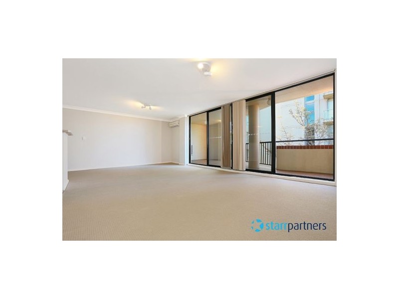 39/16-18 Harold Street, North Parramatta NSW 2151