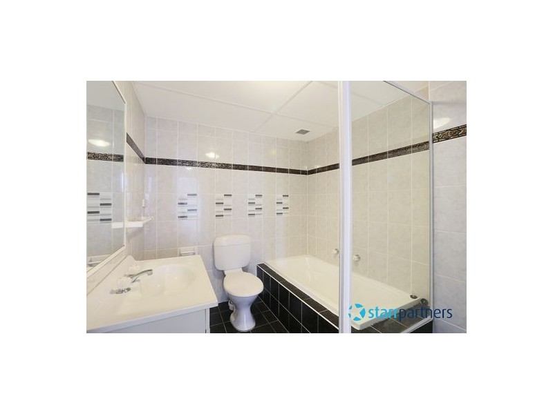 39/16-18 Harold Street, North Parramatta NSW 2151