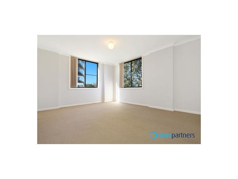 39/16-18 Harold Street, North Parramatta NSW 2151