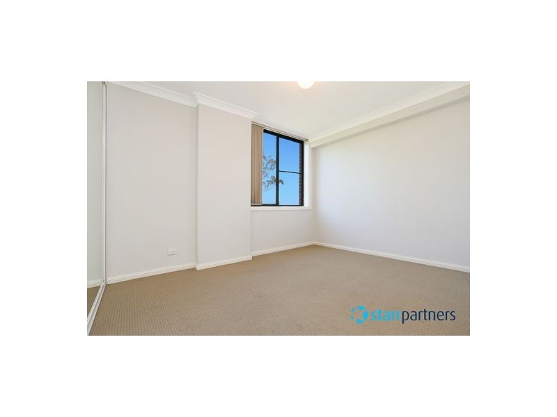 39/16-18 Harold Street, North Parramatta NSW 2151