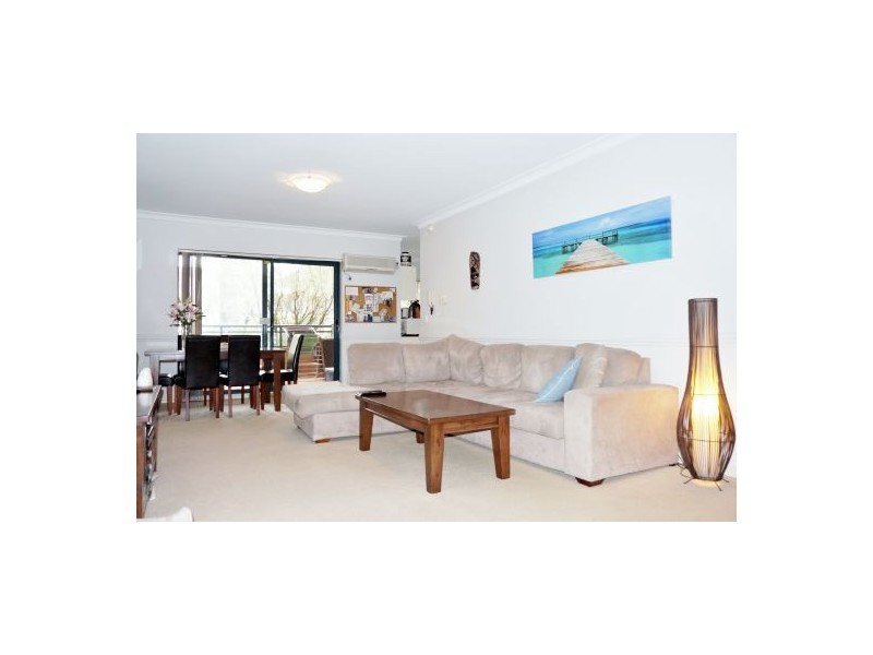 13/45-47 Brickfield Street, North Parramatta NSW 2151