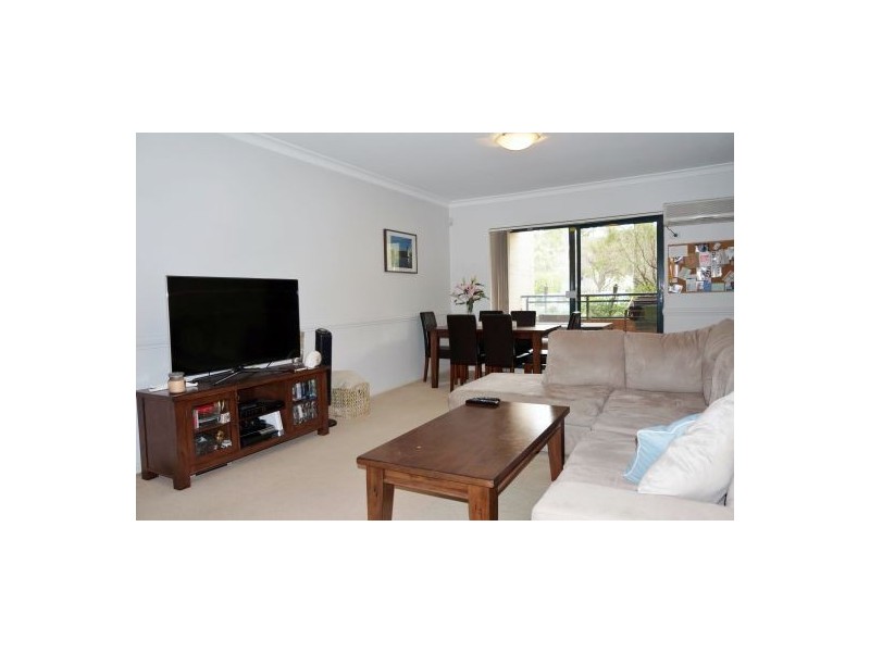 13/45-47 Brickfield Street, North Parramatta NSW 2151
