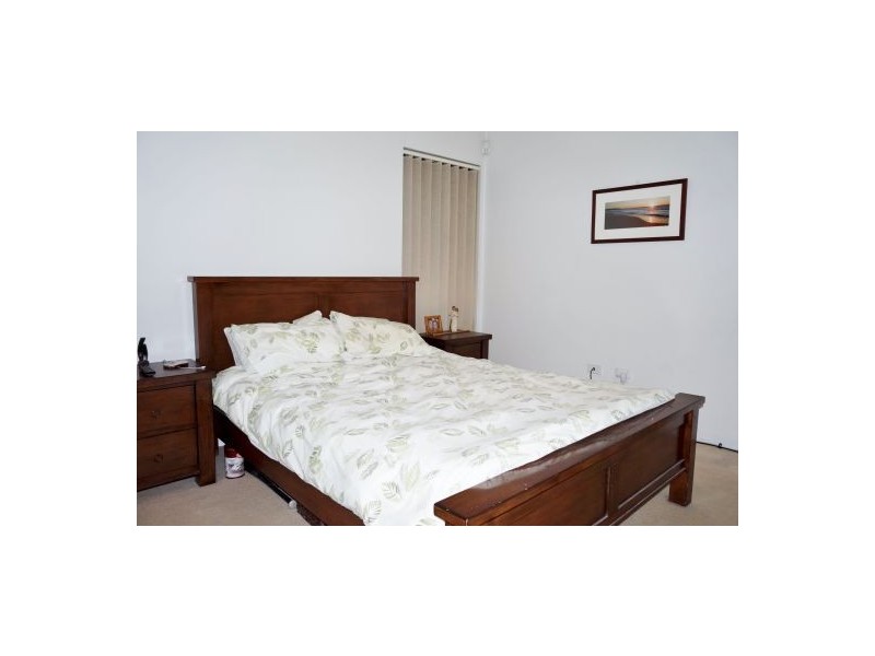 13/45-47 Brickfield Street, North Parramatta NSW 2151