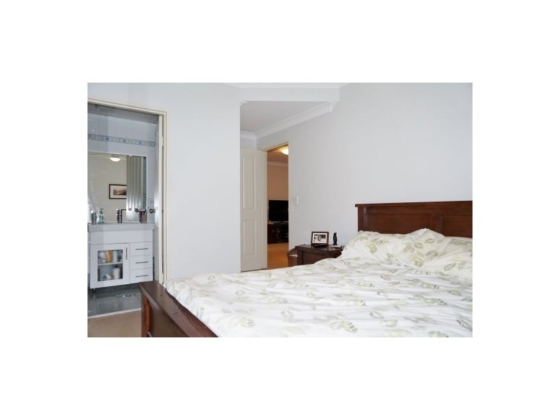 13/45-47 Brickfield Street, North Parramatta NSW 2151