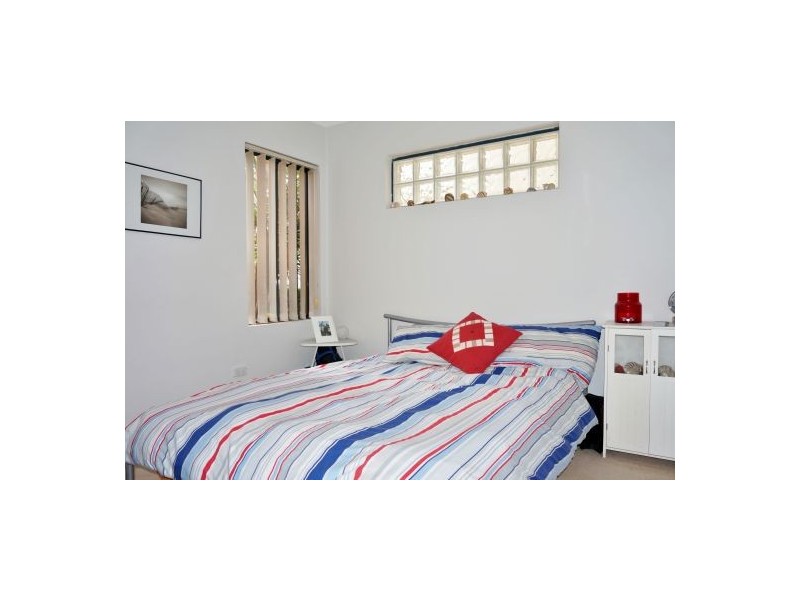 13/45-47 Brickfield Street, North Parramatta NSW 2151