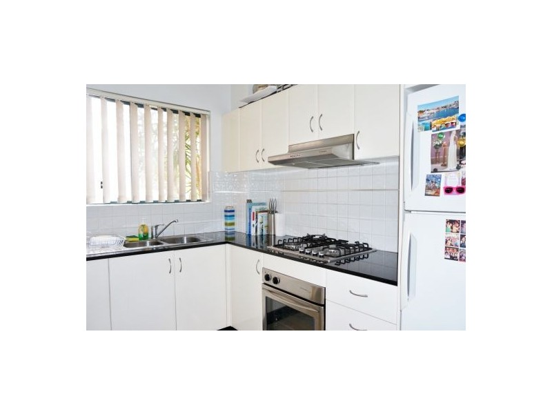 13/45-47 Brickfield Street, North Parramatta NSW 2151