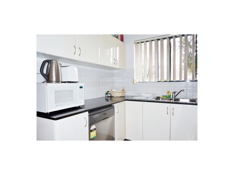 13/45-47 Brickfield Street, North Parramatta NSW 2151