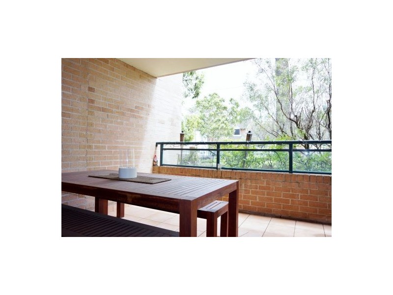 13/45-47 Brickfield Street, North Parramatta NSW 2151