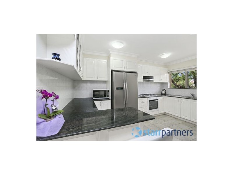 2/51 Ross Street, Parramatta NSW 2150