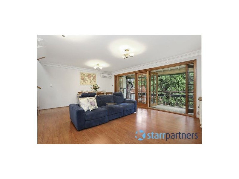 2/51 Ross Street, Parramatta NSW 2150