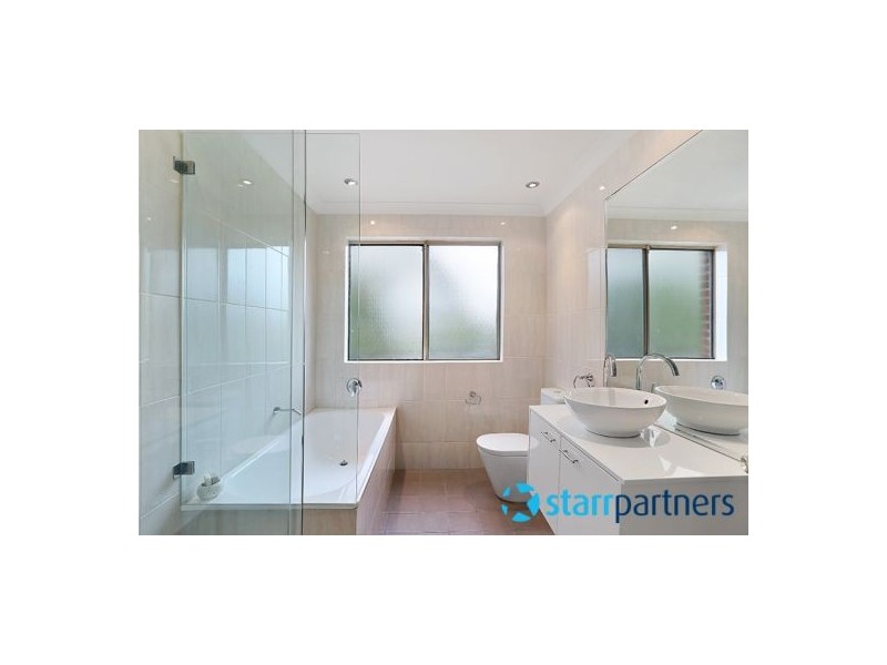 2/51 Ross Street, Parramatta NSW 2150