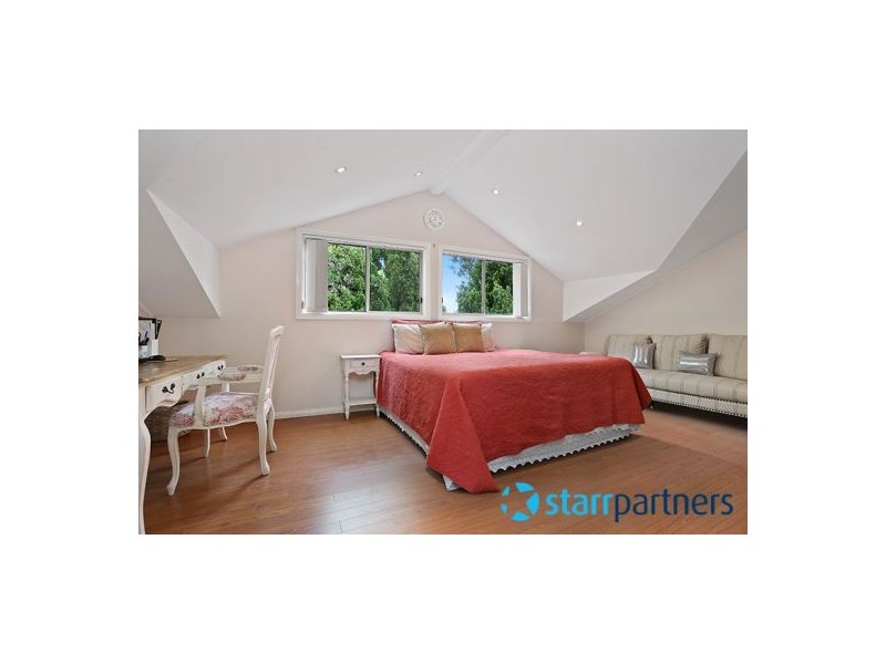 2/51 Ross Street, Parramatta NSW 2150