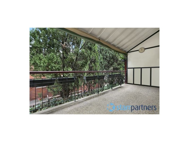2/51 Ross Street, Parramatta NSW 2150