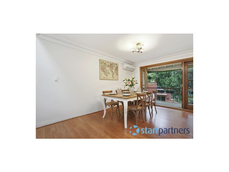 2/51 Ross Street, Parramatta NSW 2150