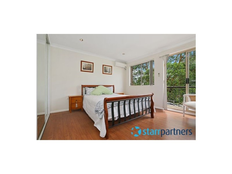 2/51 Ross Street, Parramatta NSW 2150
