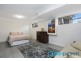 2/51 Ross Street, Parramatta NSW 2150