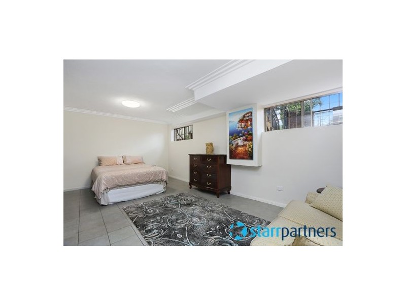 2/51 Ross Street, Parramatta NSW 2150