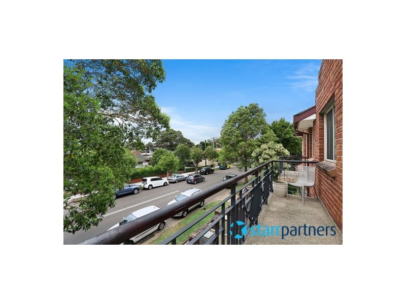 2/51 Ross Street, Parramatta NSW 2150