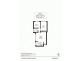 1/29b Great Western Highway, Parramatta NSW 2150 Floorplan